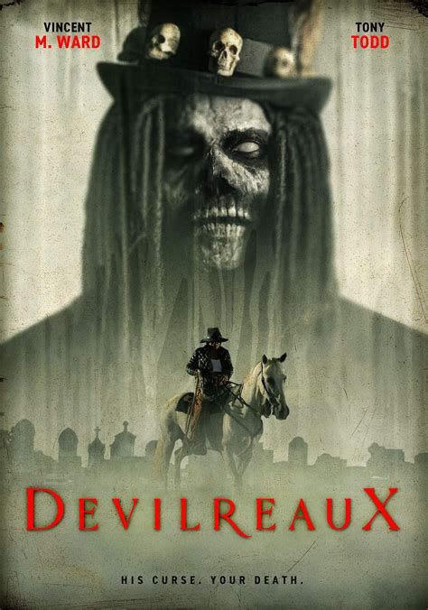 devilreaux cam